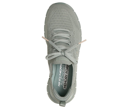 Skechers Special Offer | Flex Step - Flourished