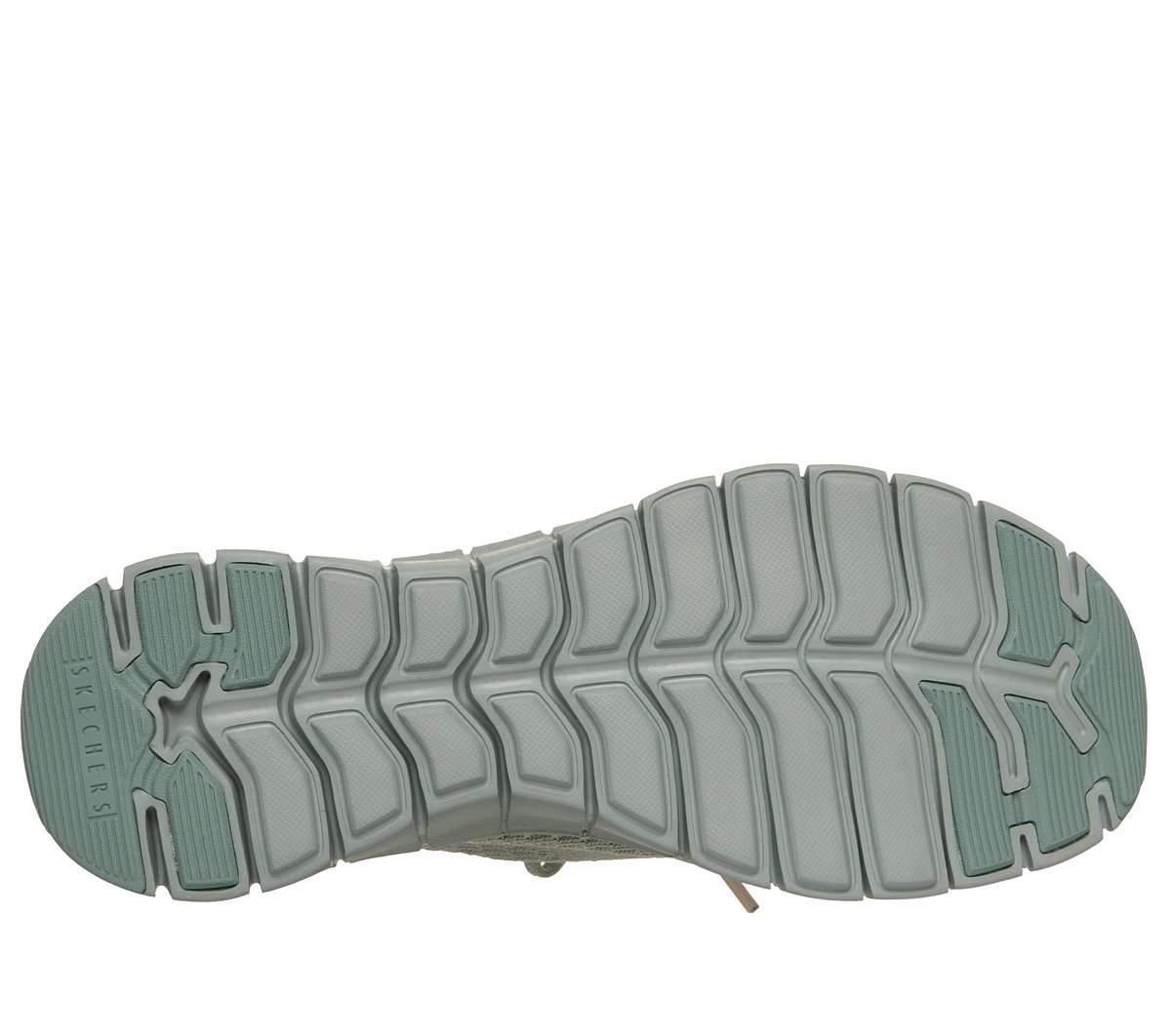 Skechers Special Offer | Flex Step - Flourished