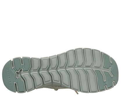 Skechers Special Offer | Flex Step - Flourished