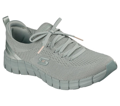 Skechers Special Offer | Flex Step - Flourished