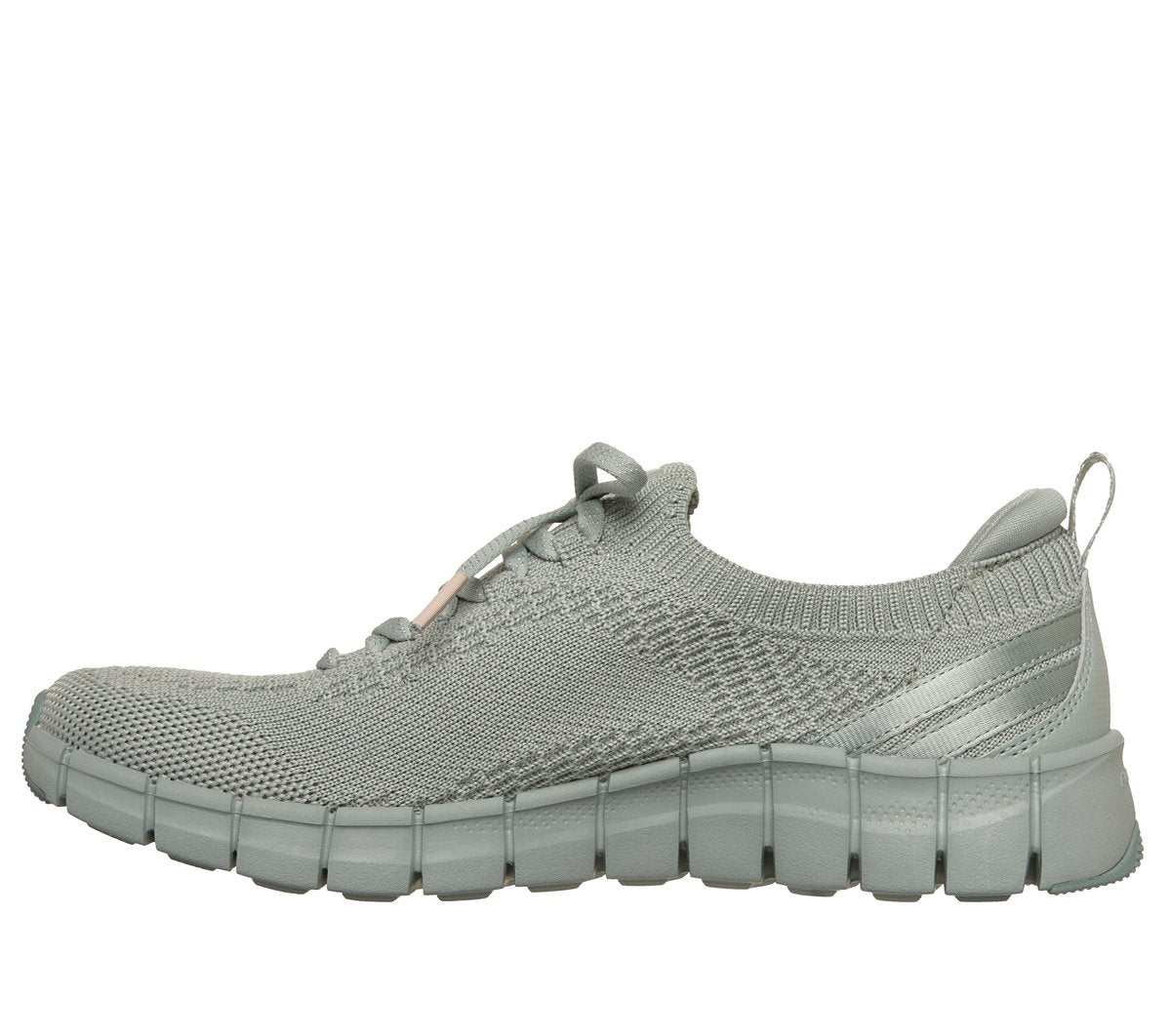 Skechers Special Offer | Flex Step - Flourished