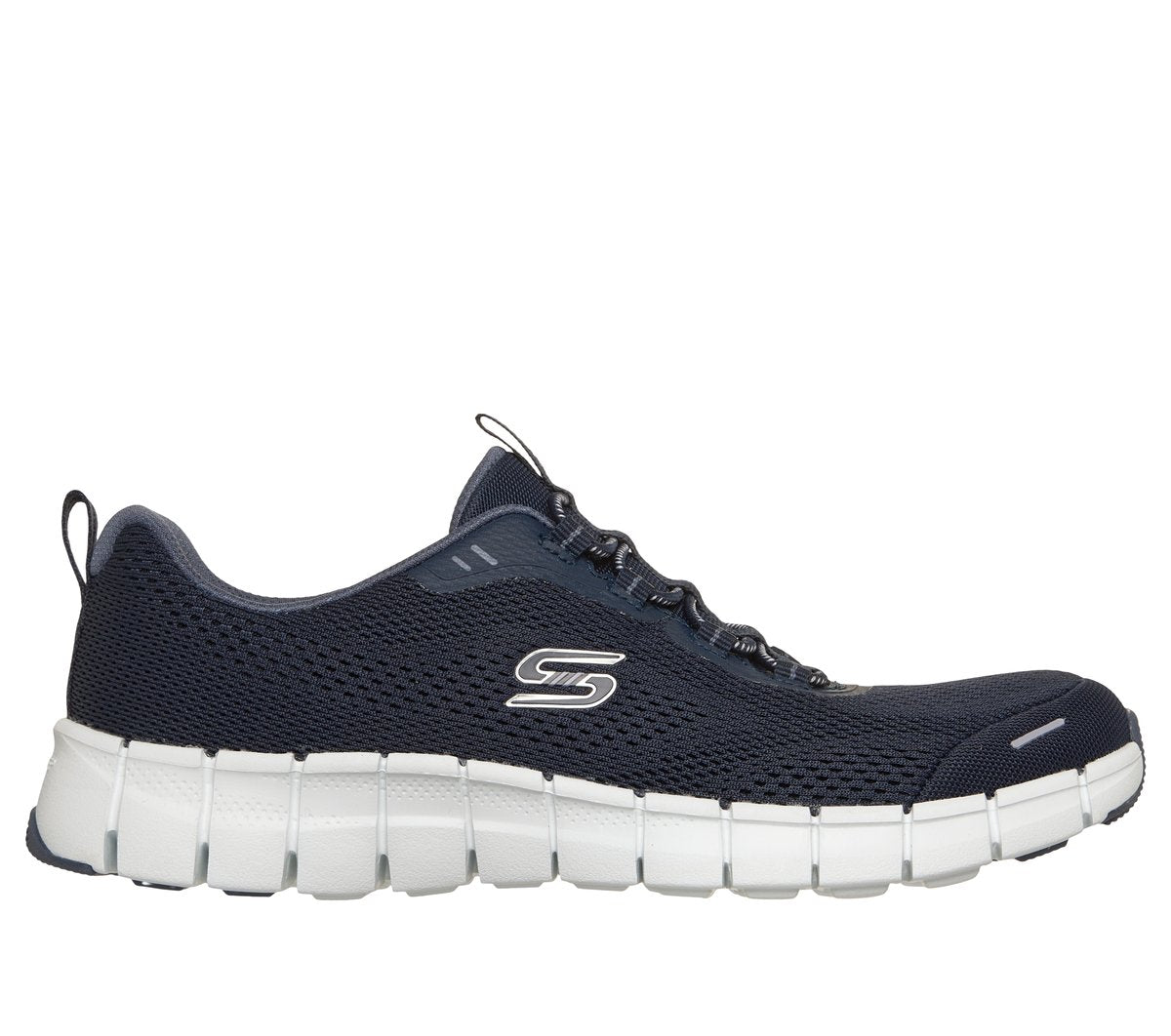 Skechers Hot Sale | Flex Step - Free Spirit