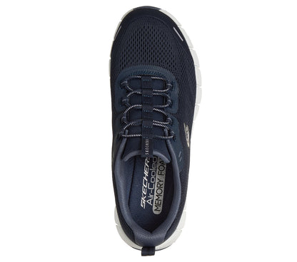 Skechers Hot Sale | Flex Step - Free Spirit