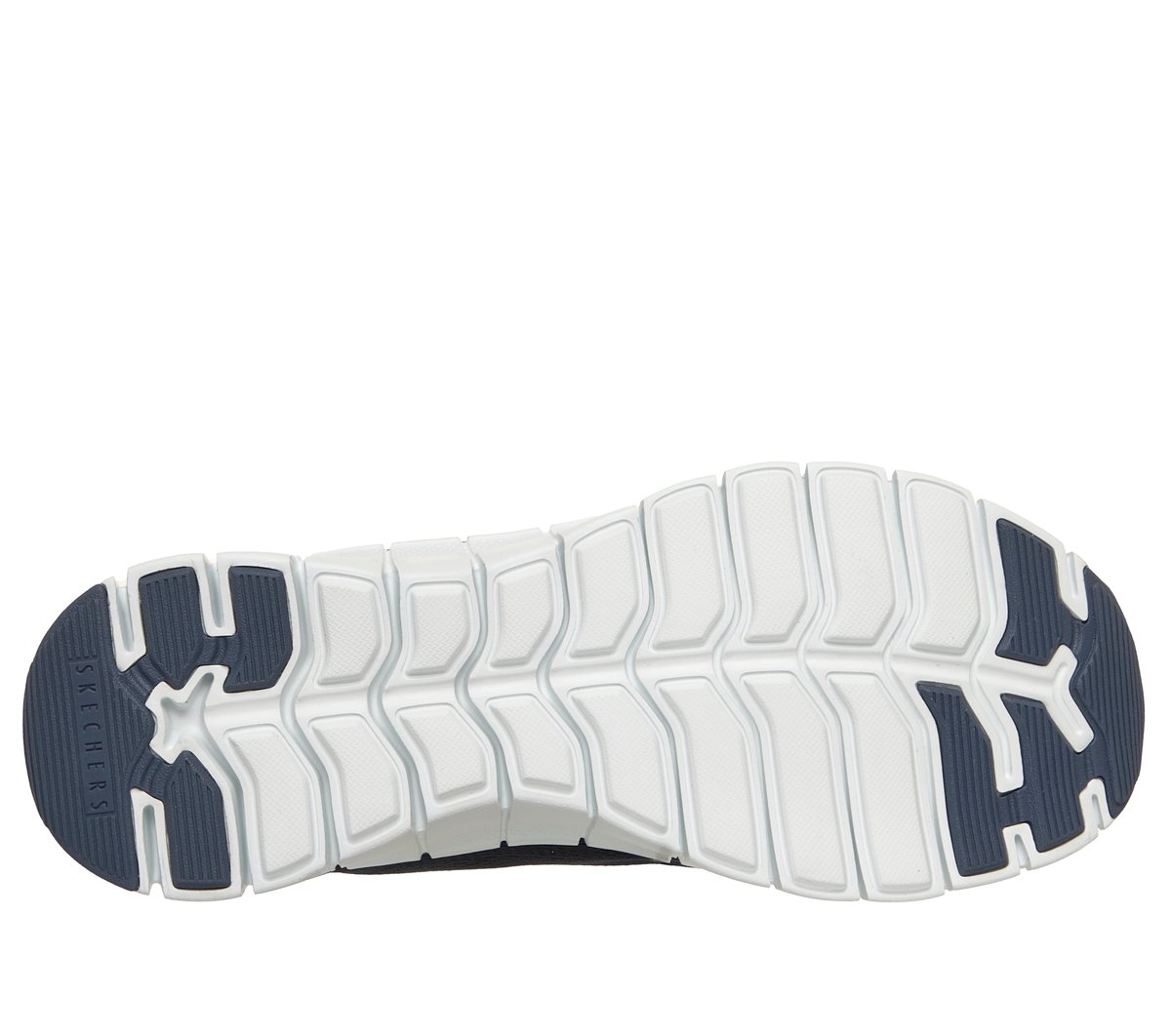 Skechers Hot Sale | Flex Step - Free Spirit