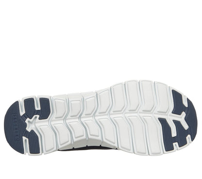 Skechers Hot Sale | Flex Step - Free Spirit