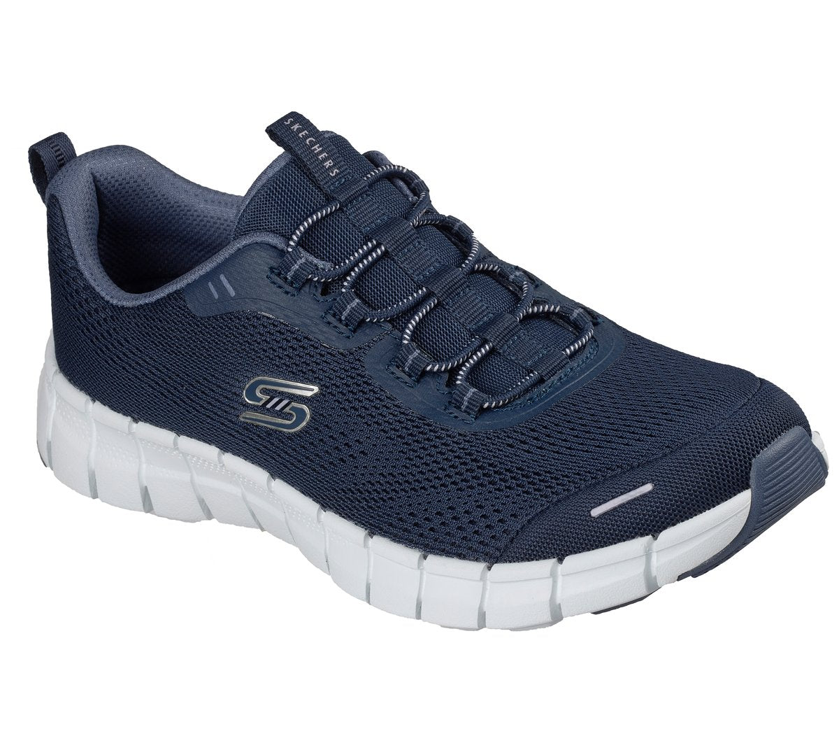Skechers Hot Sale | Flex Step - Free Spirit