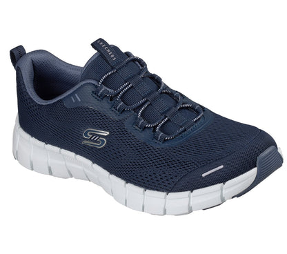 Skechers Hot Sale | Flex Step - Free Spirit