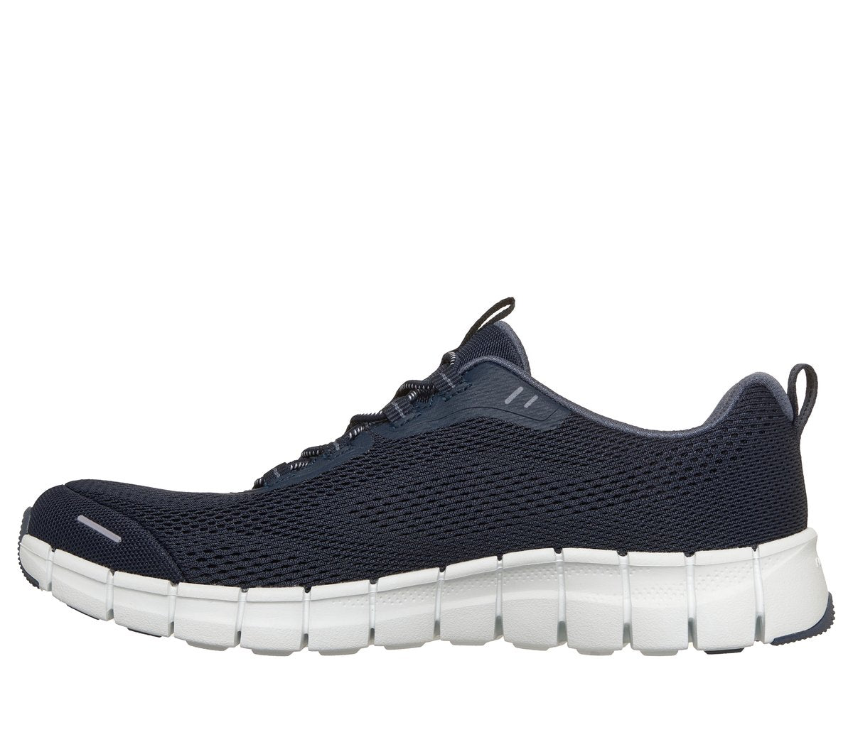 Skechers Hot Sale | Flex Step - Free Spirit