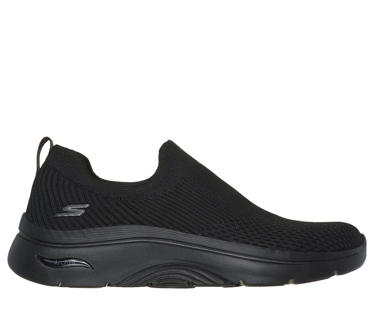 Skechers Value | GO WALK Arch Fit 2.0 - Paityn