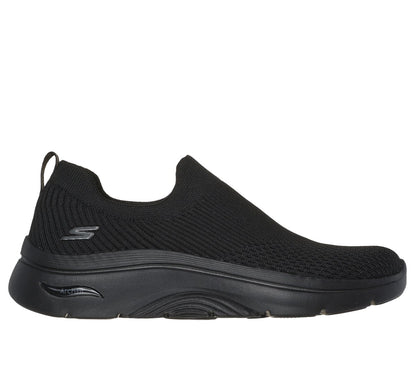 Skechers Value | GO WALK Arch Fit 2.0 - Paityn