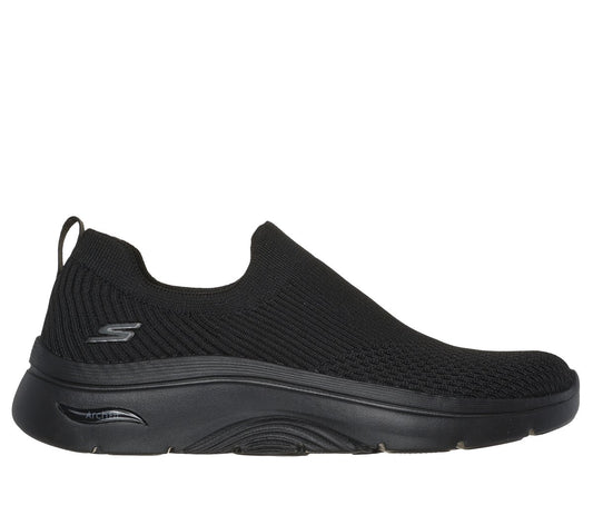Skechers Value | GO WALK Arch Fit 2.0 - Paityn