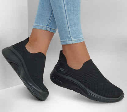 Skechers Value | GO WALK Arch Fit 2.0 - Paityn