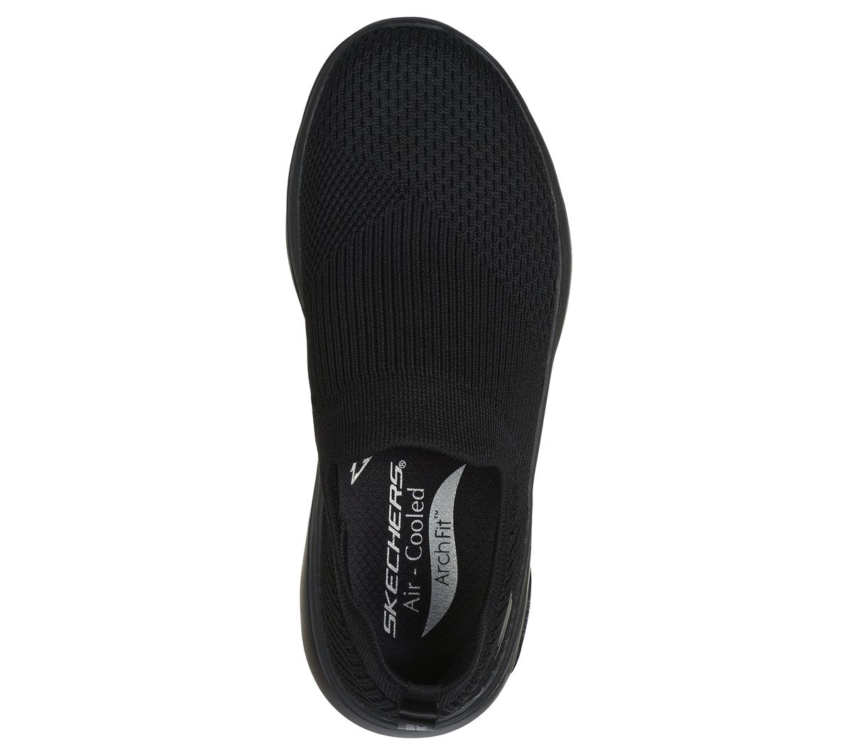 Skechers Value | GO WALK Arch Fit 2.0 - Paityn