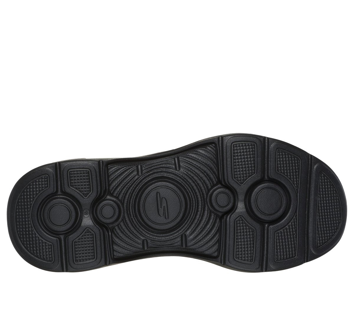 Skechers Value | GO WALK Arch Fit 2.0 - Paityn