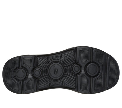 Skechers Value | GO WALK Arch Fit 2.0 - Paityn