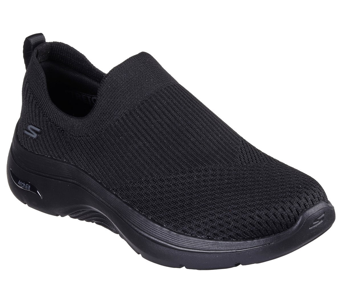 Skechers Value | GO WALK Arch Fit 2.0 - Paityn