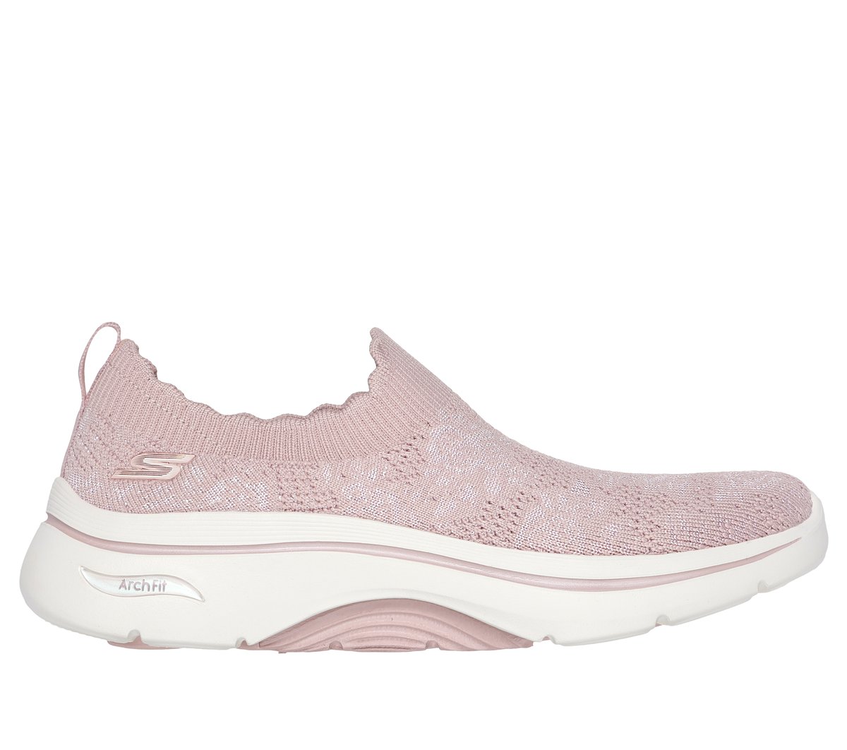 Skechers Featured | GO WALK Arch Fit 2.0 - Rosa Linda