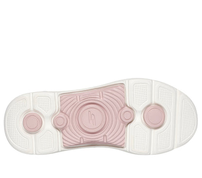 Skechers Featured | GO WALK Arch Fit 2.0 - Rosa Linda