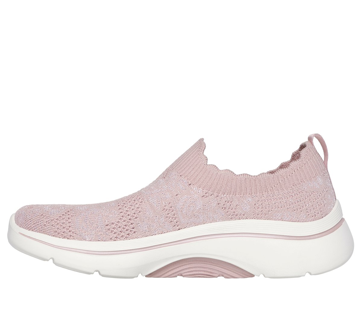 Skechers Featured | GO WALK Arch Fit 2.0 - Rosa Linda