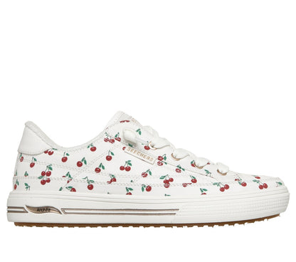 Skechers Value | Arch Fit Arcade - Print Powa