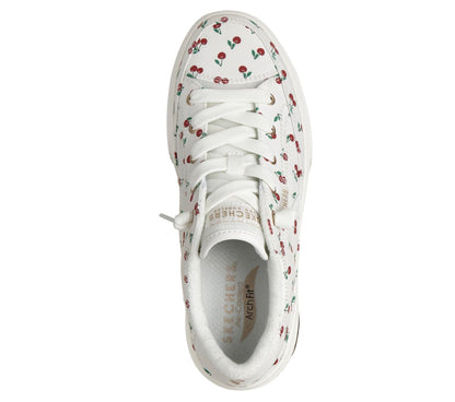 Skechers Value | Arch Fit Arcade - Print Powa