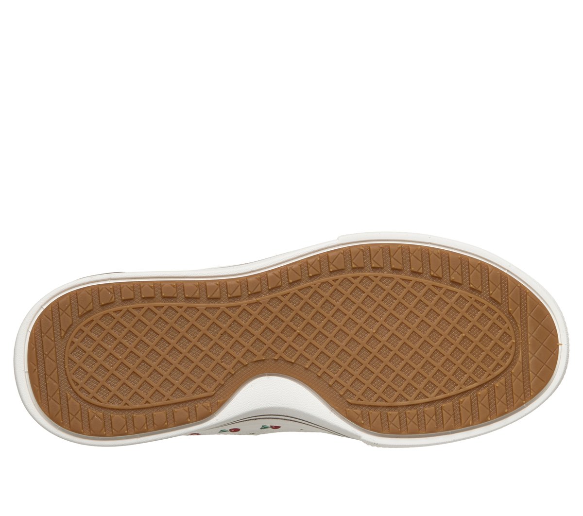 Skechers Value | Arch Fit Arcade - Print Powa