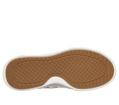 Skechers Value | Arch Fit Arcade - Print Powa