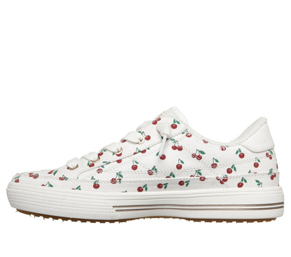 Skechers Value | Arch Fit Arcade - Print Powa