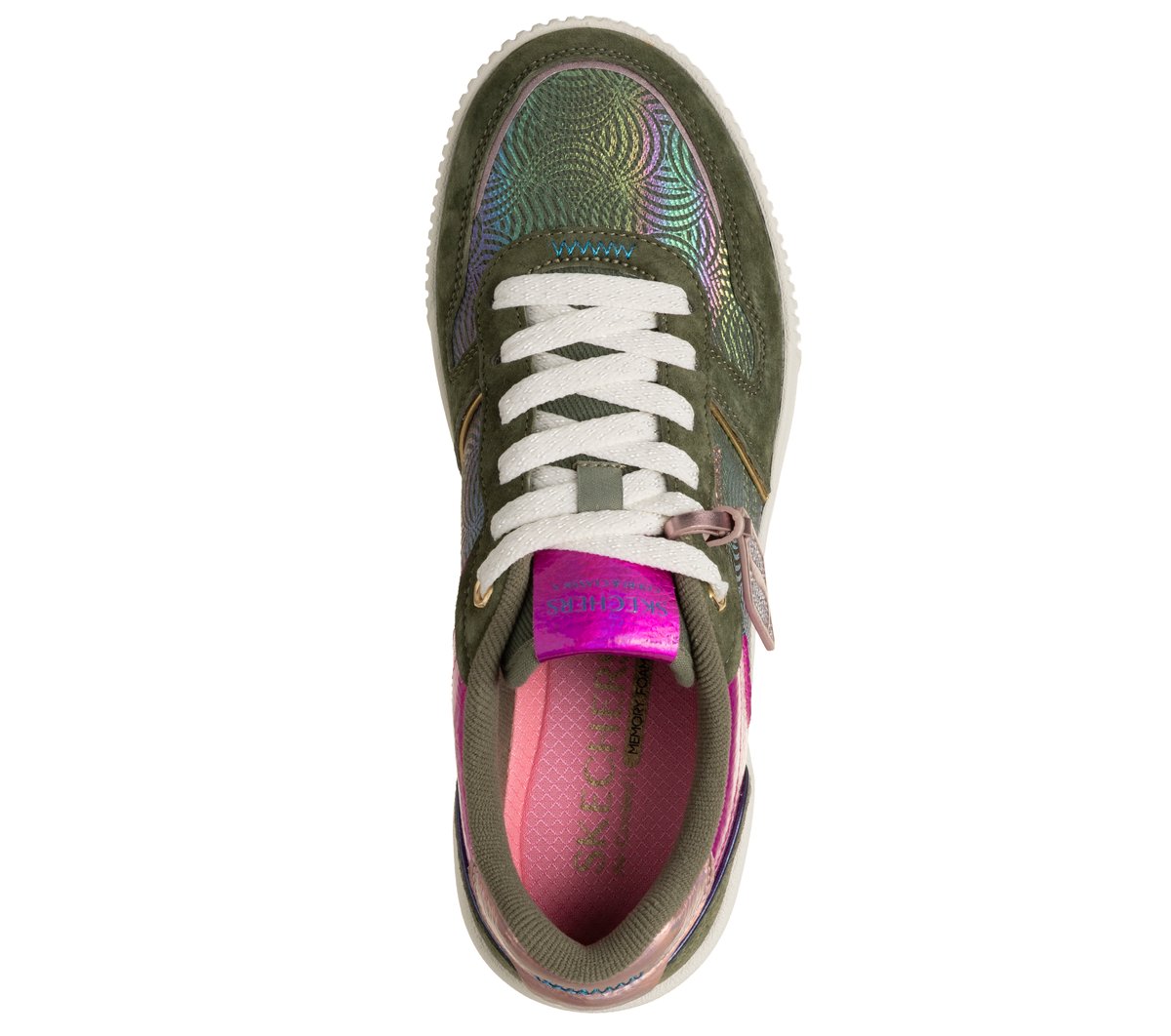 Skechers Best Price | Jade - Vivid Flare