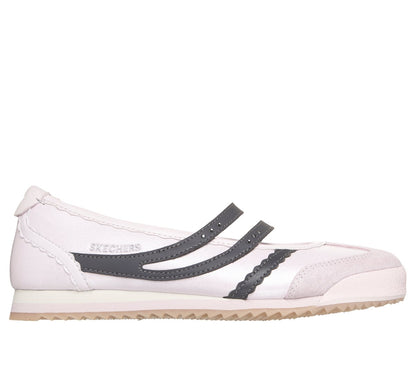 Skechers Essential | Topnotch - Infinite Shine