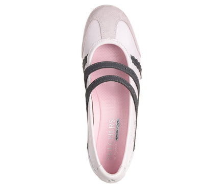 Skechers Essential | Topnotch - Infinite Shine