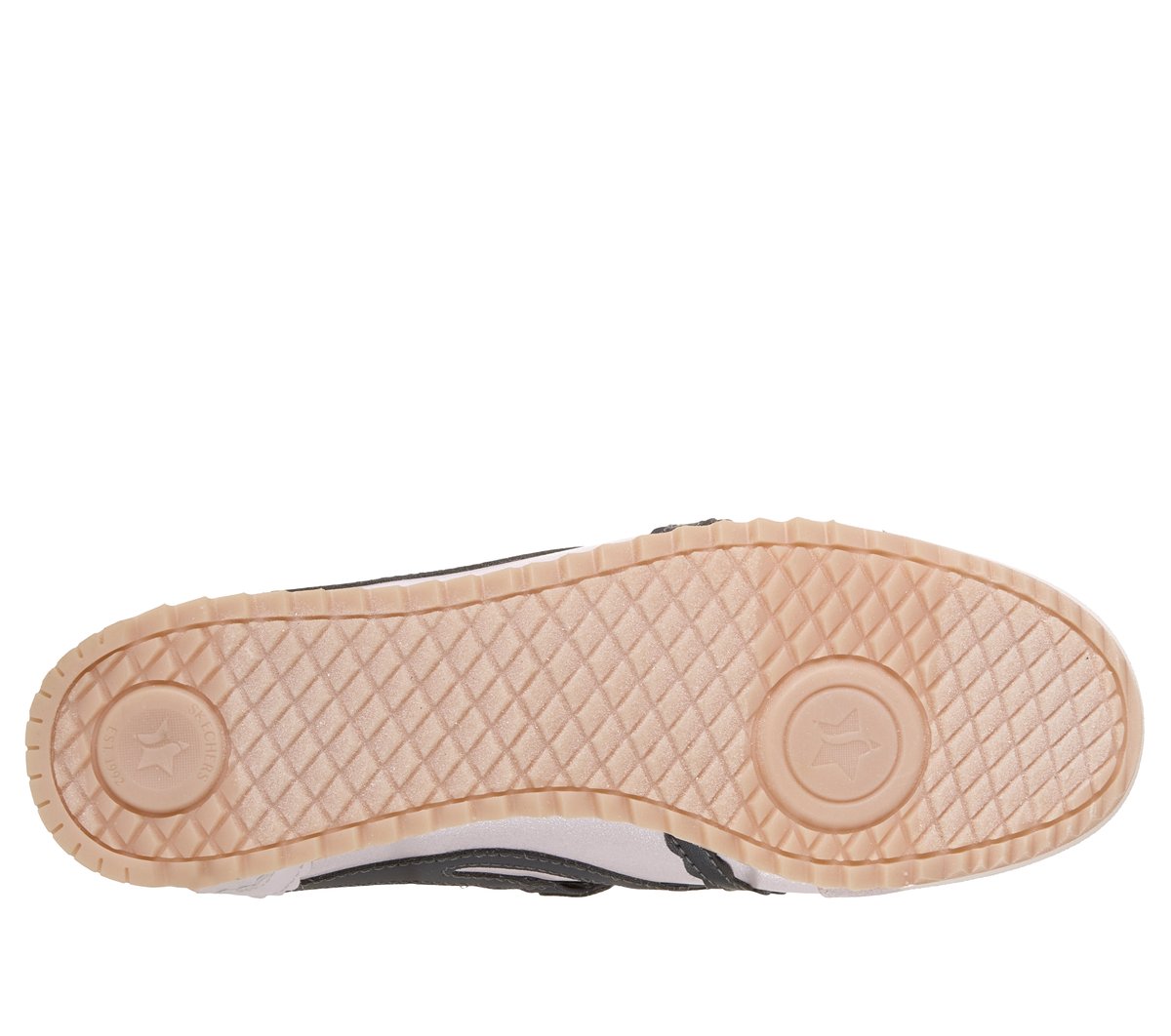Skechers Essential | Topnotch - Infinite Shine