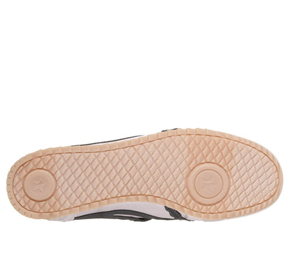 Skechers Essential | Topnotch - Infinite Shine