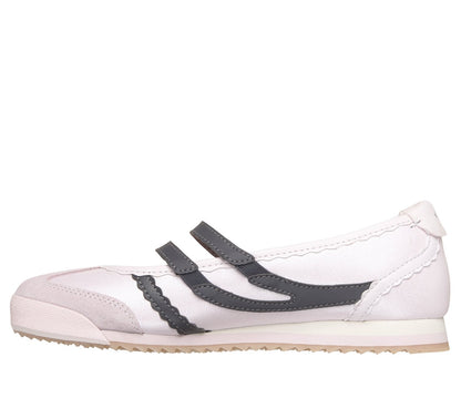 Skechers Essential | Topnotch - Infinite Shine