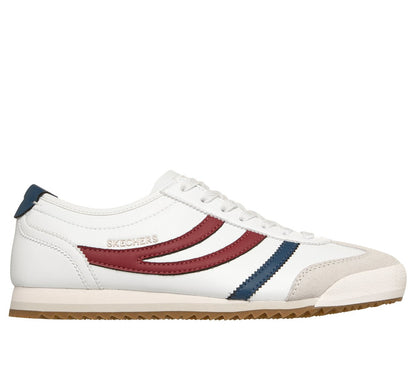 Skechers Customer Favorite | Topnotch - City Dream