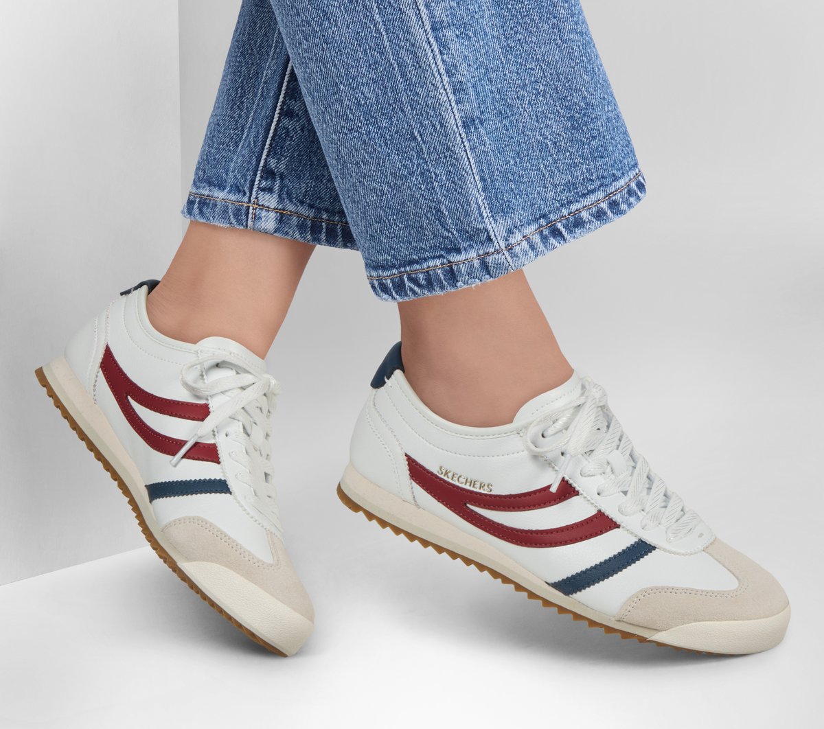 Skechers Customer Favorite | Topnotch - City Dream