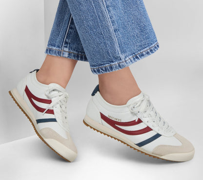 Skechers Customer Favorite | Topnotch - City Dream