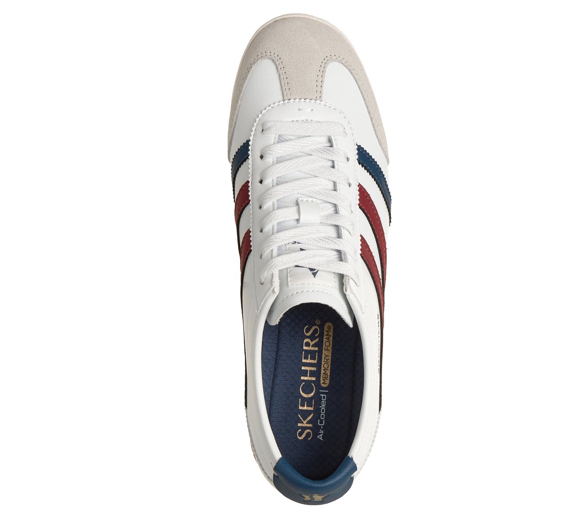 Skechers Customer Favorite | Topnotch - City Dream