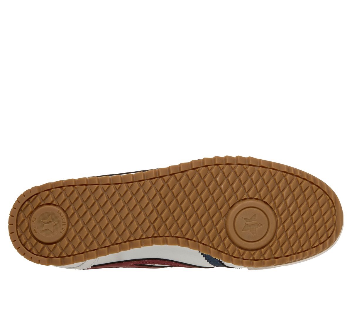 Skechers Customer Favorite | Topnotch - City Dream