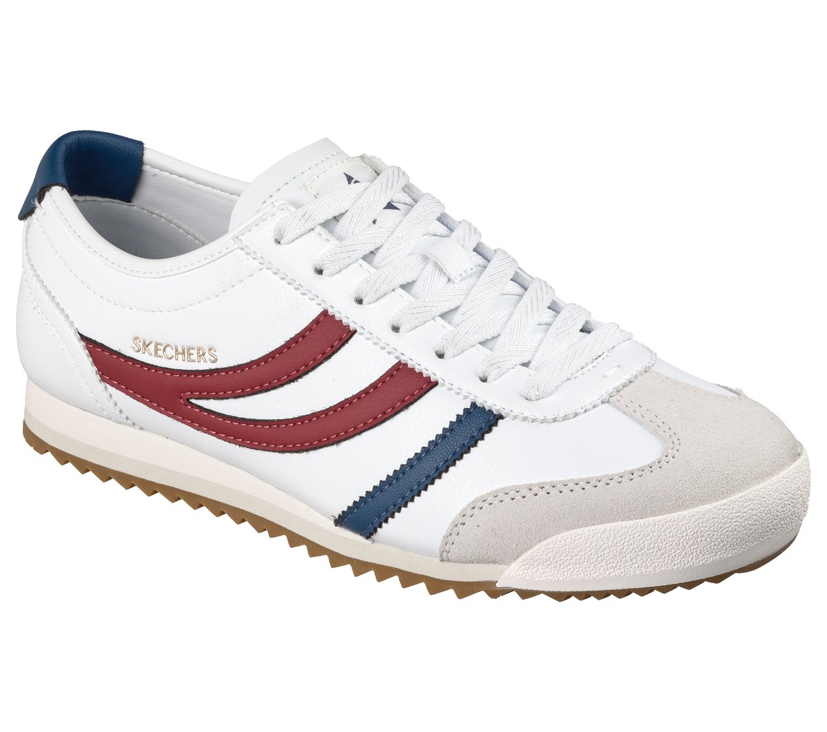 Skechers Customer Favorite | Topnotch - City Dream