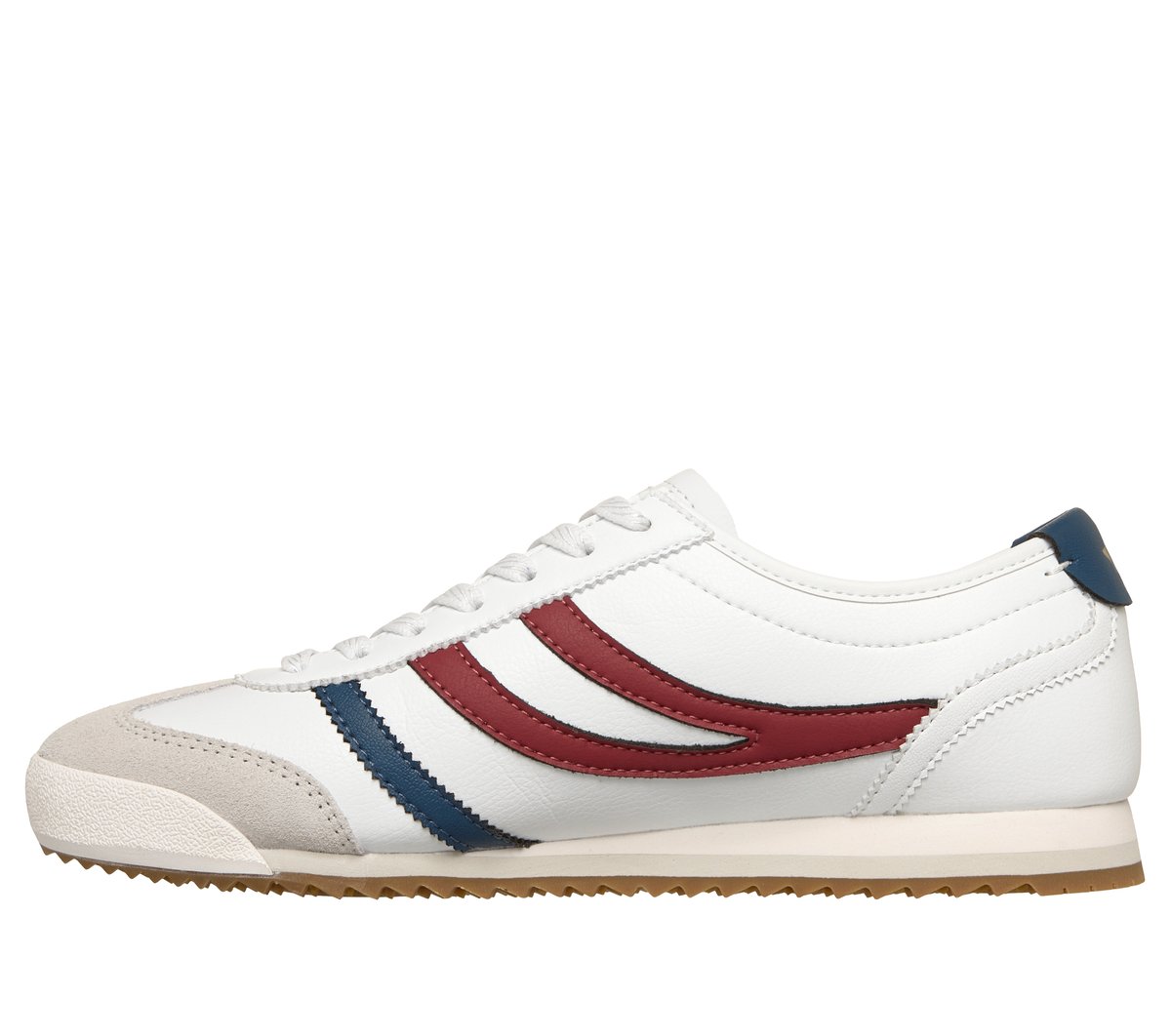 Skechers Customer Favorite | Topnotch - City Dream