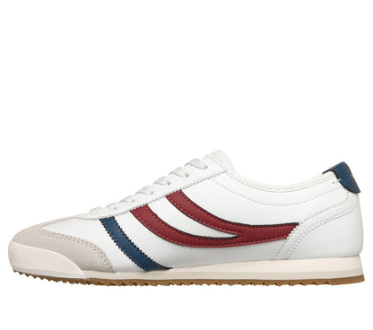 Skechers Customer Favorite | Topnotch - City Dream