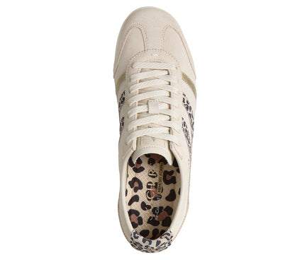 Skechers Signature | Topnotch - Lively Leopard