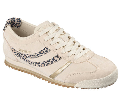 Skechers Signature | Topnotch - Lively Leopard
