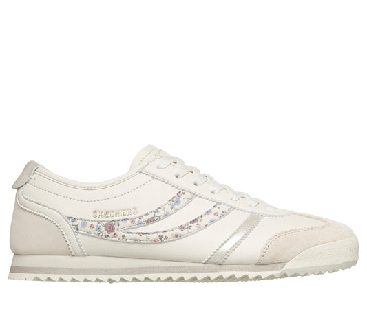 Skechers Featured | Topnotch - Hint of Floral