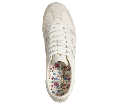 Skechers Featured | Topnotch - Hint of Floral