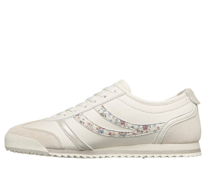 Skechers Featured | Topnotch - Hint of Floral