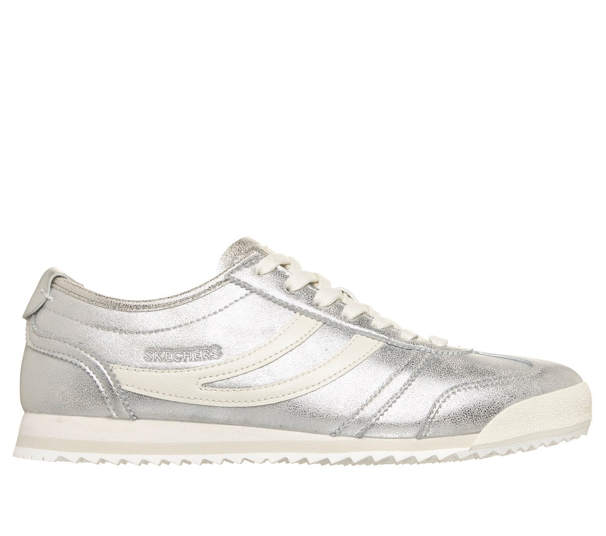Skechers Great Value | Topnotch - Shimmer Chic