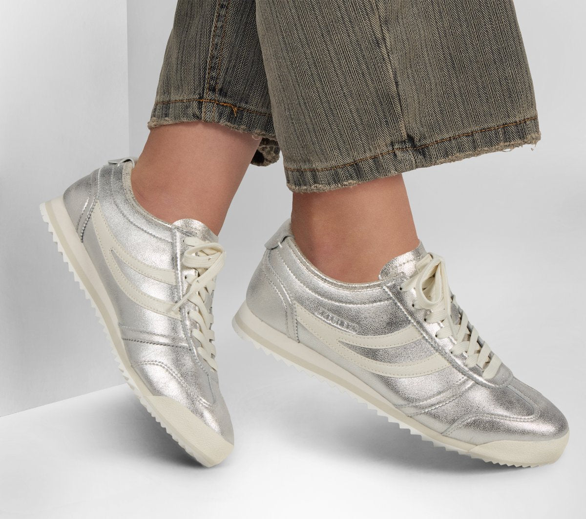 Skechers Great Value | Topnotch - Shimmer Chic