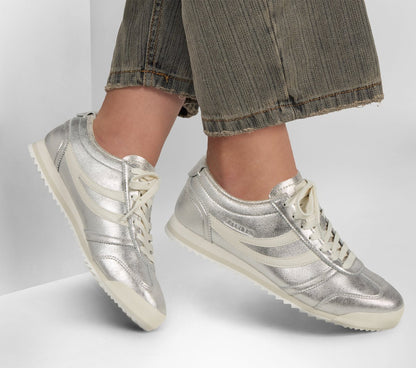 Skechers Great Value | Topnotch - Shimmer Chic